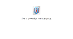 Desktop Screenshot of ppi.edu.pk