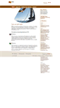 Mobile Screenshot of ppi.ca